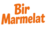 Birmarmelat – Ana Sayfa