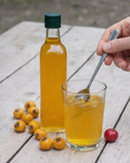 Alıç Sirkesi 500ml